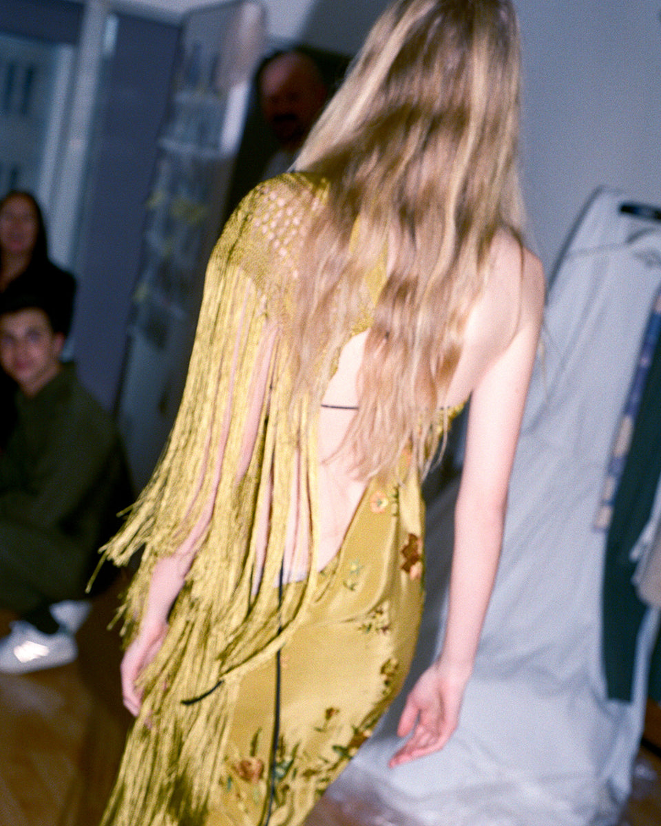 Collection gallery