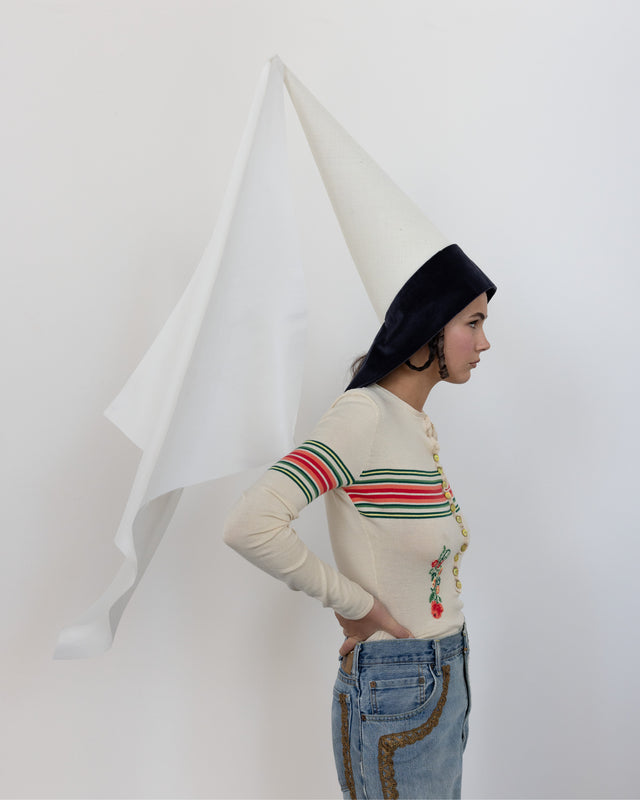Collection Gallery