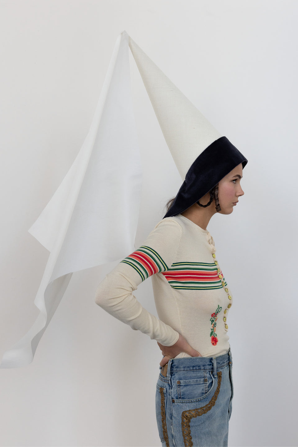 Collection Gallery