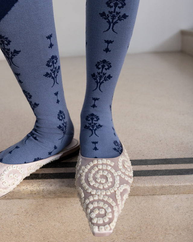 Collection Gallery