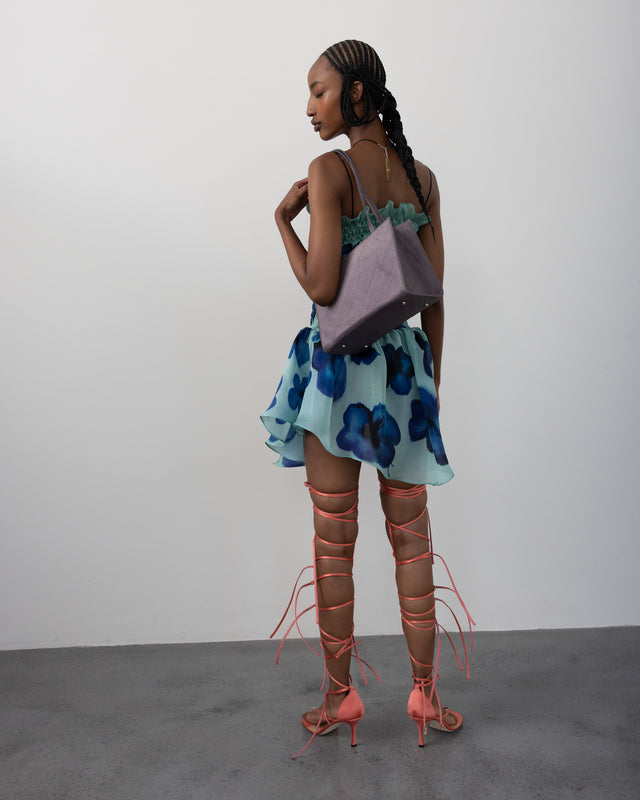 Collection Gallery