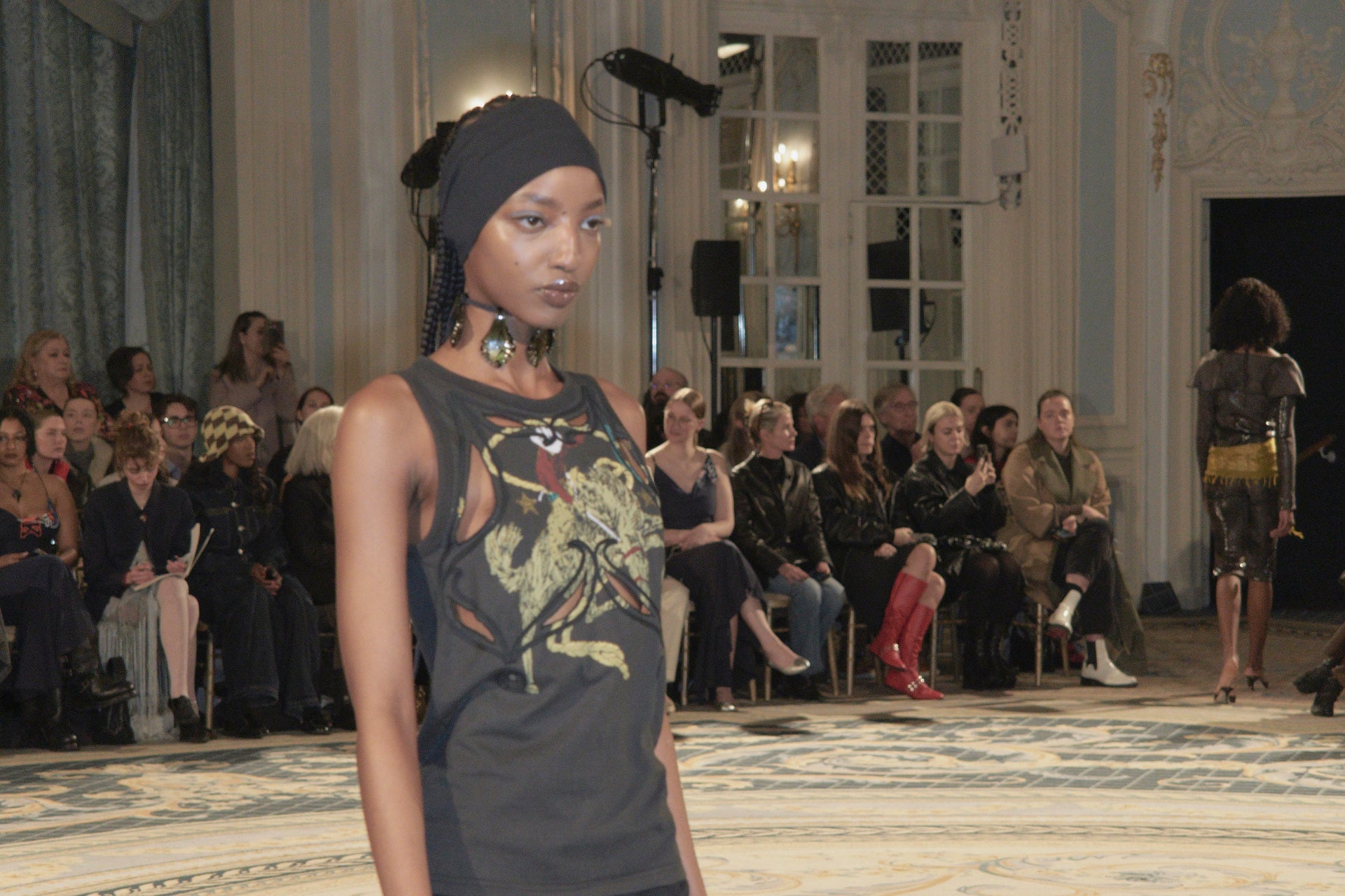 Collection Gallery