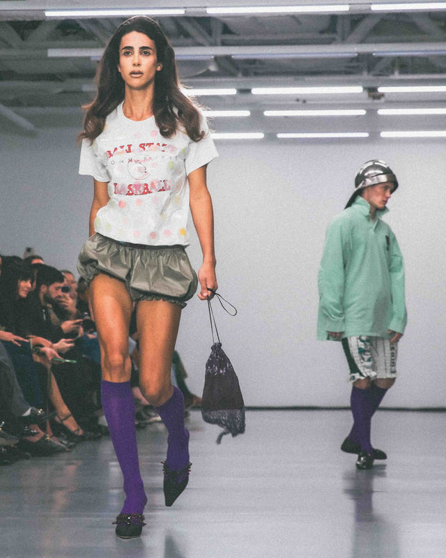 Collection Gallery