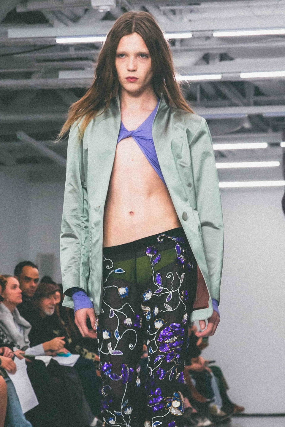 Collection Gallery