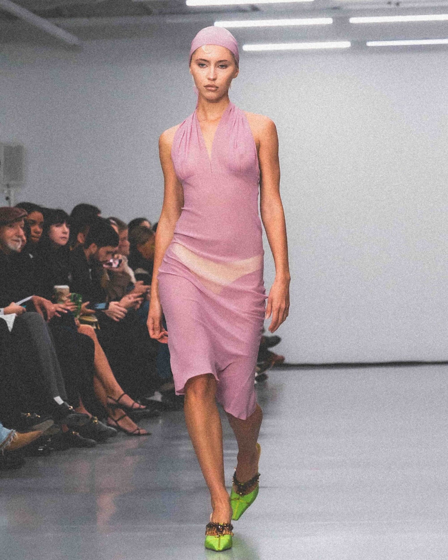 Collection Gallery