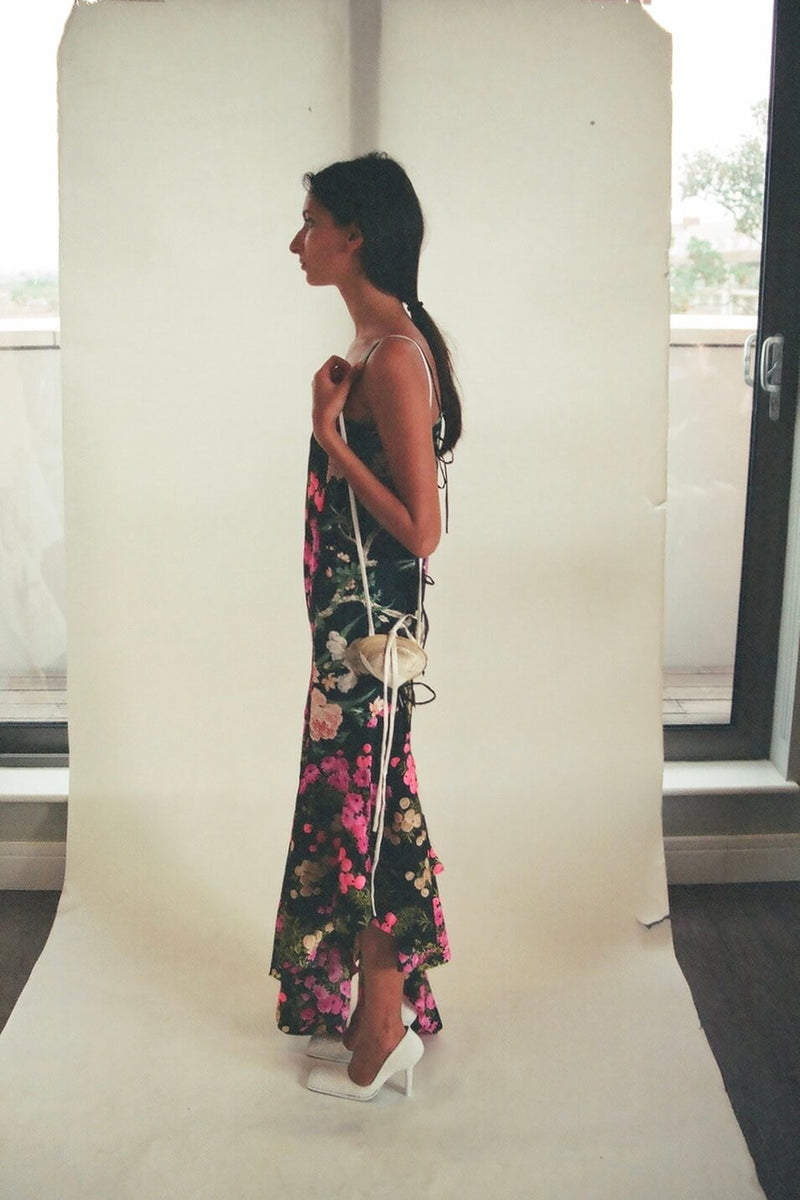 Collection Gallery