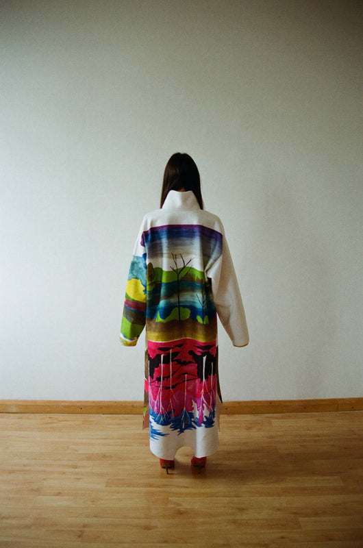 Collection Gallery
