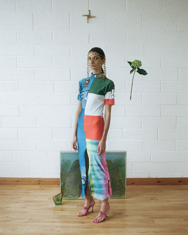 Collection Gallery