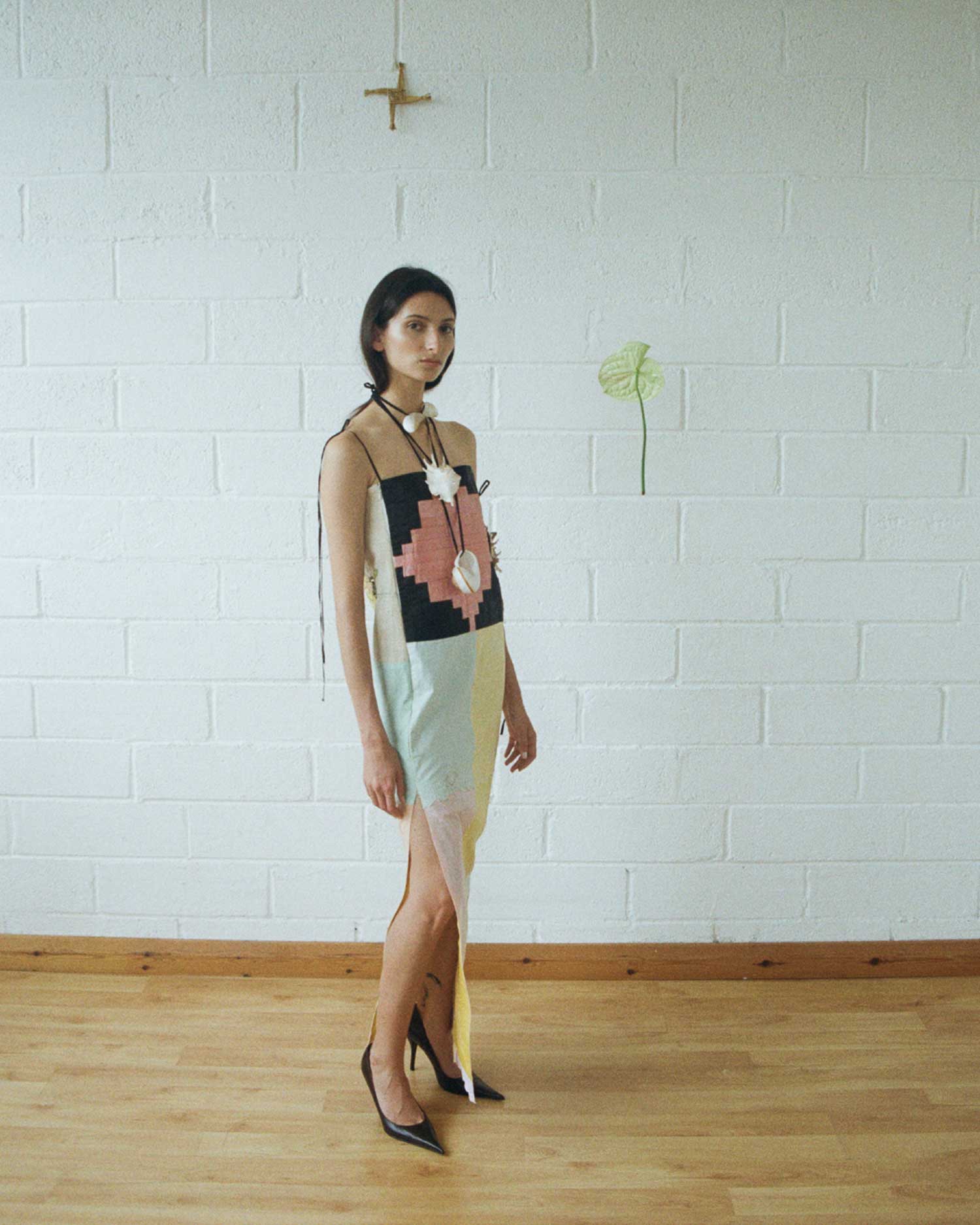 Collection Gallery